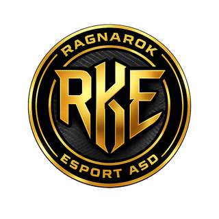 Ragnarok Esport