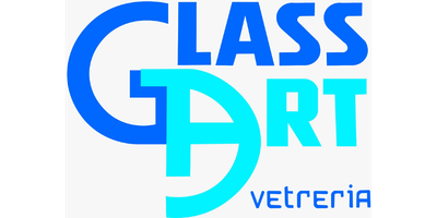 Glass Art Vetreria