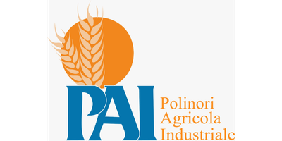 PAI Polinori Agricola Industriale